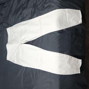 Rock & Republic Fever pull-on jeans white